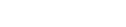 sponser-logo-1