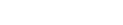 sponser-logo-2