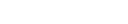 sponser-logo-3