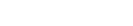sponser-logo-5
