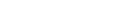 sponser-logo-6