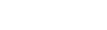 sponser-logo-7
